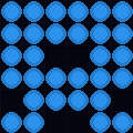 149.71.232.142