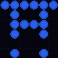 149.71.232.143