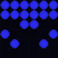 149.71.232.144