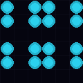 149.71.232.145