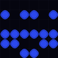 149.71.232.147