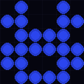 149.71.232.148