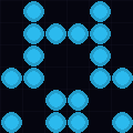 149.71.232.15