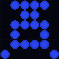 149.71.232.150