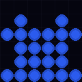 149.71.232.153