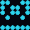 149.71.232.154
