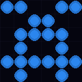 149.71.232.155