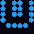 149.71.232.156
