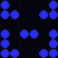 149.71.232.157