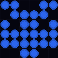 149.71.232.158
