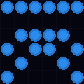 149.71.232.16