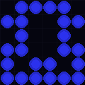 149.71.232.160
