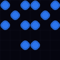 149.71.232.163