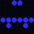 149.71.232.165