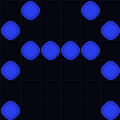 149.71.232.167