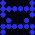 149.71.232.169