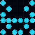149.71.232.17