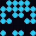 149.71.232.171