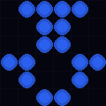 149.71.232.172