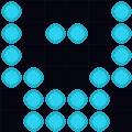 149.71.232.177