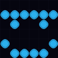 149.71.232.178