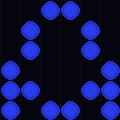 149.71.232.179