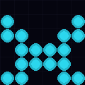 149.71.232.180