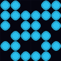 149.71.232.181
