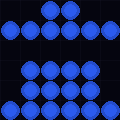 149.71.232.190