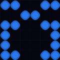149.71.232.193