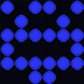 149.71.232.194