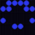 149.71.232.195