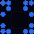 149.71.232.198