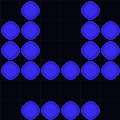 149.71.232.199
