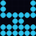149.71.232.2