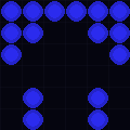149.71.232.20