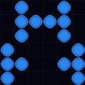 149.71.232.200