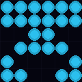 149.71.232.201