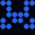 149.71.232.204