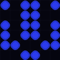 149.71.232.205