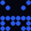 149.71.232.206