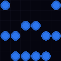 149.71.232.208