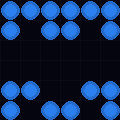 149.71.232.21