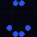 149.71.232.210