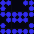 149.71.232.211
