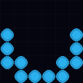 149.71.232.212
