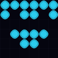 149.71.232.213