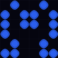 149.71.232.214