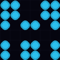 149.71.232.215