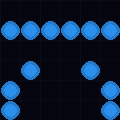 149.71.232.216